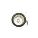 Комплект ГРМ Ford Transit 1.0 EcoBoost 13-