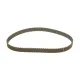 Комплект ГРМ INA 530 0719 10 для Toyota Land Cruiser Prado, Hilux 2.5D/3.0D 2001-, 97 зубців, 25 мм