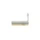 Комплект ГРМ INA 530 0719 10 для Toyota Land Cruiser Prado, Hilux 2.5D/3.0D 2001-, 97 зубців, 25 мм