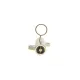 Комплект ГРМ INA 530 0719 10 для Toyota Land Cruiser Prado, Hilux 2.5D/3.0D 2001-, 97 зубців, 25 мм
