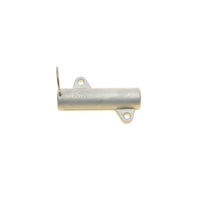Комплект ГРМ INA 530 0719 10 для Toyota Land Cruiser Prado, Hilux 2.5D/3.0D 2001-, 97 зубців, 25 мм