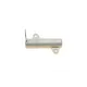Комплект ГРМ INA 530 0719 10 для Toyota Land Cruiser Prado, Hilux 2.5D/3.0D 2001-, 97 зубців, 25 мм