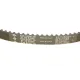 Комплект ГРМ INA 530 0719 10 для Toyota Land Cruiser Prado, Hilux 2.5D/3.0D 2001-, 97 зубців, 25 мм