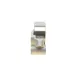 Комплект ГРМ INA 530 0719 10 для Toyota Land Cruiser Prado, Hilux 2.5D/3.0D 2001-, 97 зубців, 25 мм