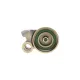 Комплект ГРМ INA 530 0719 10 для Toyota Land Cruiser Prado, Hilux 2.5D/3.0D 2001-, 97 зубців, 25 мм