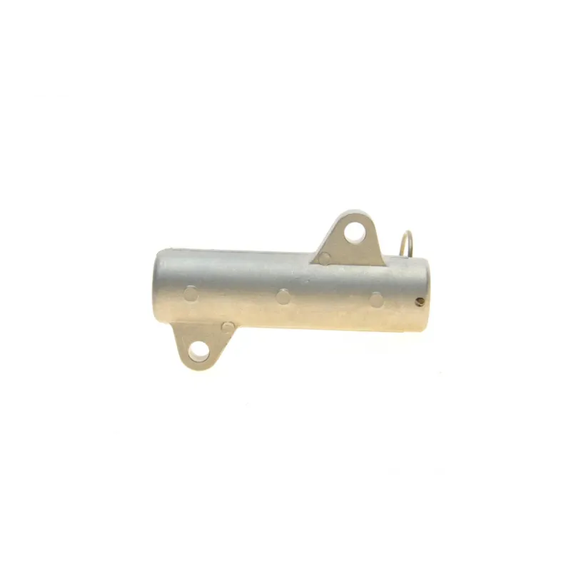 Комплект ГРМ INA 530 0719 10 для Toyota Land Cruiser Prado, Hilux 2.5D/3.0D 2001-, 97 зубців, 25 мм