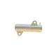 Комплект ГРМ INA 530 0719 10 для Toyota Land Cruiser Prado, Hilux 2.5D/3.0D 2001-, 97 зубців, 25 мм