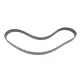 Комплект ГРМ INA 530 0724 10 для Opel Astra G/H/J 1.6/1.8, Chevrolet Cruze 1.6/1.8, 146 зубців, 24 мм