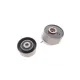 Комплект ГРМ INA 530 0724 10 для Opel Astra G/H/J 1.6/1.8, Chevrolet Cruze 1.6/1.8, 146 зубців, 24 мм