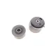 Комплект ГРМ INA 530 0724 10 для Opel Astra G/H/J 1.6/1.8, Chevrolet Cruze 1.6/1.8, 146 зубців, 24 мм