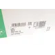 Комплект ГРМ INA 530 0724 10 для Opel Astra G/H/J 1.6/1.8, Chevrolet Cruze 1.6/1.8, 146 зубців, 24 мм