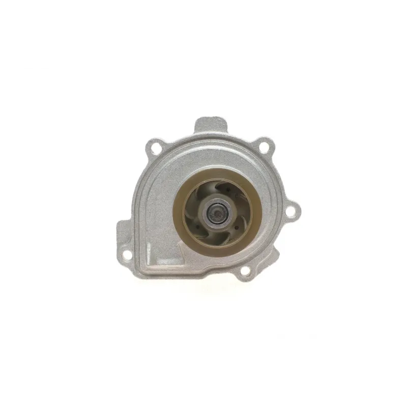 Комплект ГРМ + помпа Opel Astra J/Insignia A/Mokka/Zafira 1.6-1.8 08- (24x146z)