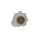 Комплект ГРМ + помпа Opel Astra J/Insignia A/Mokka/Zafira 1.6-1.8 08- (24x146z)