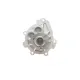 Комплект ГРМ + помпа Opel Astra J/Insignia A/Mokka/Zafira 1.6-1.8 08- (24x146z)