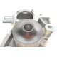 Комплект ГРМ з помпою INA 530073630 для Subaru Outback 2.5 AWD 2003-2009 (EJ25D/EJ251)