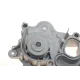 Комплект ГРМ + помпа Seat Ibiza IV/V/Skoda Fabia III/VW Polo 1.0TSI 14-