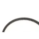 Комплект ГРМ + помпа Seat Ibiza IV/V/Skoda Fabia III/VW Polo 1.0TSI 14-