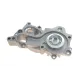 Комплект ГРМ + помпа Seat Ibiza IV/V/Skoda Fabia III/VW Polo 1.0TSI 14-