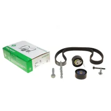 Комплект ГРМ INA 530 0746 10 для Volvo S60/S80/S90/XC40-XC90 II 2.0 2014-, 130 зубців, 23 мм