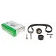 Комплект ГРМ INA 530 0746 10 для Volvo S60/S80/S90/XC40-XC90 II 2.0 2014-, 130 зубців, 23 мм