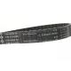 Комплект ГРМ INA 530 0746 10 для Volvo S60/S80/S90/XC40-XC90 II 2.0 2014-, 130 зубців, 23 мм
