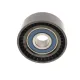 Комплект ГРМ INA 530 0746 10 для Volvo S60/S80/S90/XC40-XC90 II 2.0 2014-, 130 зубців, 23 мм