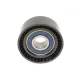 Комплект ГРМ INA 530 0746 10 для Volvo S60/S80/S90/XC40-XC90 II 2.0 2014-, 130 зубців, 23 мм