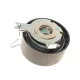 Комплект ГРМ INA 530 0746 10 для Volvo S60/S80/S90/XC40-XC90 II 2.0 2014-, 130 зубців, 23 мм