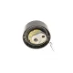 Комплект ГРМ INA 530 0746 10 для Volvo S60/S80/S90/XC40-XC90 II 2.0 2014-, 130 зубців, 23 мм