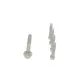 Комплект ГРМ INA 530 0746 10 для Volvo S60/S80/S90/XC40-XC90 II 2.0 2014-, 130 зубців, 23 мм