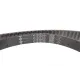 Комплект ГРМ INA 530076210 для Volvo S60/V60/XC60 2.0D 2013-