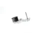 Комплект ГРМ INA 530076210 для Volvo S60/V60/XC60 2.0D 2013-
