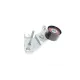 Комплект ГРМ INA 530076210 для Volvo S60/V60/XC60 2.0D 2013-