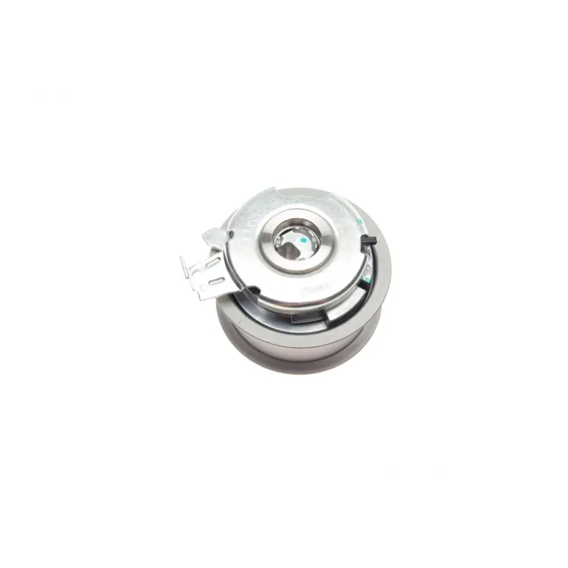 Комплект ГРМ INA 530076210 для Volvo S60/V60/XC60 2.0D 2013-