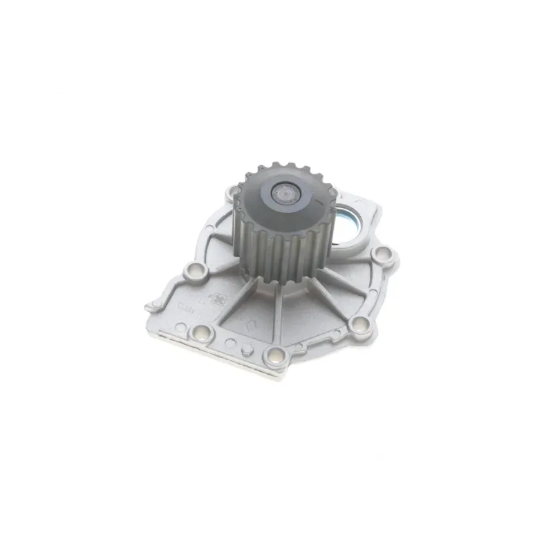 Комплект ГРМ + помпа Volvo S60/S80/S90/V40/V60/V70/V90/XC40/XC60/XC70/XC90 2/0D 13-