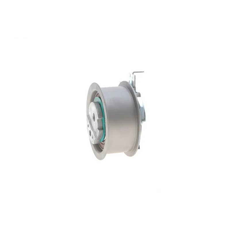 Комплект ГРМ + помпа Volvo S60/S80/S90/V40/V60/V70/V90/XC40/XC60/XC70/XC90 2/0D 13-