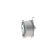 Комплект ГРМ + помпа Volvo S60/S80/S90/V40/V60/V70/V90/XC40/XC60/XC70/XC90 2/0D 13-
