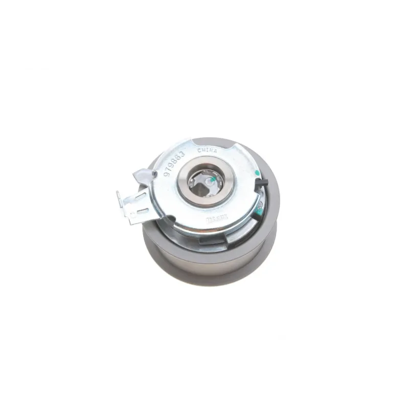 Комплект ГРМ + помпа Volvo S60/S80/S90/V40/V60/V70/V90/XC40/XC60/XC70/XC90 2/0D 13-
