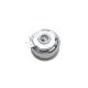 Комплект ГРМ + помпа Volvo S60/S80/S90/V40/V60/V70/V90/XC40/XC60/XC70/XC90 2/0D 13-