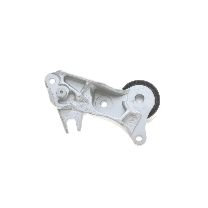 Комплект ГРМ + помпа Volvo S60/S80/S90/V40/V60/V70/V90/XC40/XC60/XC70/XC90 2/0D 13-