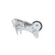 Комплект ГРМ + помпа Volvo S60/S80/S90/V40/V60/V70/V90/XC40/XC60/XC70/XC90 2/0D 13-
