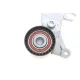 Комплект ГРМ + помпа Volvo S60/S80/S90/V40/V60/V70/V90/XC40/XC60/XC70/XC90 2/0D 13-