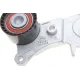 Комплект ГРМ + помпа Volvo S60/S80/S90/V40/V60/V70/V90/XC40/XC60/XC70/XC90 2/0D 13-