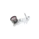 Комплект ГРМ + помпа Volvo S60/S80/S90/V40/V60/V70/V90/XC40/XC60/XC70/XC90 2/0D 13-
