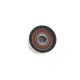 Комплект ГРМ + помпа Volvo S60/S80/S90/V40/V60/V70/V90/XC40/XC60/XC70/XC90 2/0D 13-