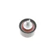 Комплект ГРМ + помпа Volvo S60/S80/S90/V40/V60/V70/V90/XC40/XC60/XC70/XC90 2/0D 13-