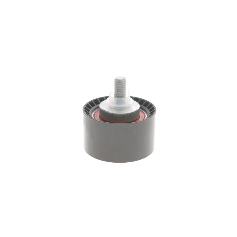 Комплект ГРМ + помпа Volvo S60/S80/S90/V40/V60/V70/V90/XC40/XC60/XC70/XC90 2/0D 13-