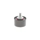 Комплект ГРМ + помпа Volvo S60/S80/S90/V40/V60/V70/V90/XC40/XC60/XC70/XC90 2/0D 13-