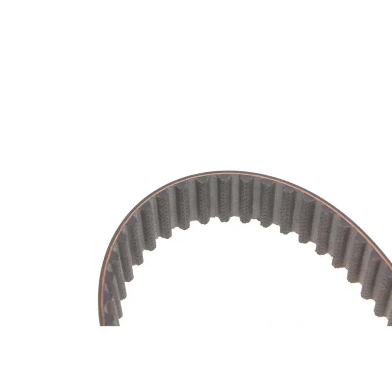 Комплект ГРМ + помпа Volvo S60/S80/S90/V40/V60/V70/V90/XC40/XC60/XC70/XC90 2/0D 13-