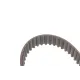Комплект ГРМ + помпа Volvo S60/S80/S90/V40/V60/V70/V90/XC40/XC60/XC70/XC90 2/0D 13-